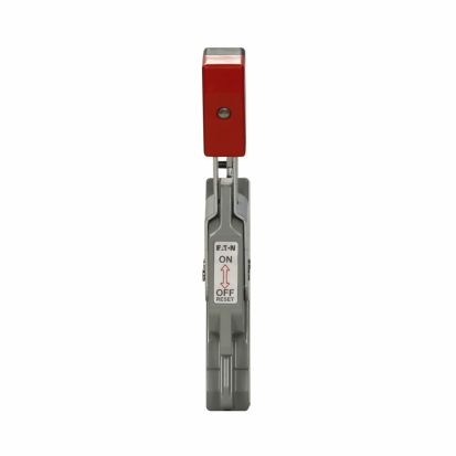 EATON Cutler-Hammer Series JHMFS04 69D6102G22 JG FLEX. SHAFT 4 FT. LNGTH FOR TYPE 1/3R/12