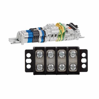 circuit jumper