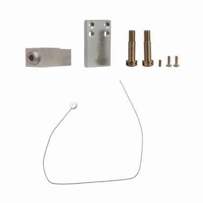 Eaton KYK1 Key Interlock Mounting Kit, For Use With F-Frame Molded Case Circuit Breaker