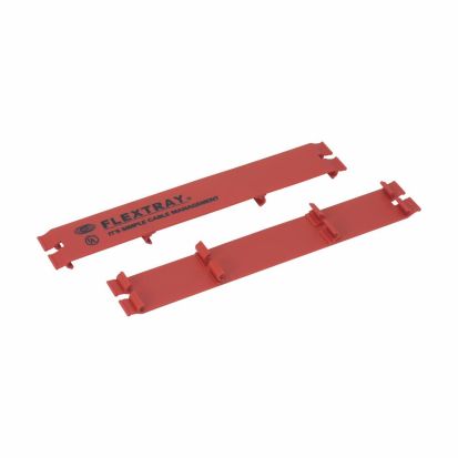 EATON B-Line LABEL CLIP Label Clip