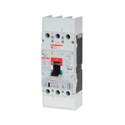 EATON Cutler-Hammer Series LTS3K Terminal Shield Kit, 8-1/2 in L x 4-1/2 in W x 4-1/4 in H, For Use With LG-Frame Molded Case Circuit Breaker, 3 Poles