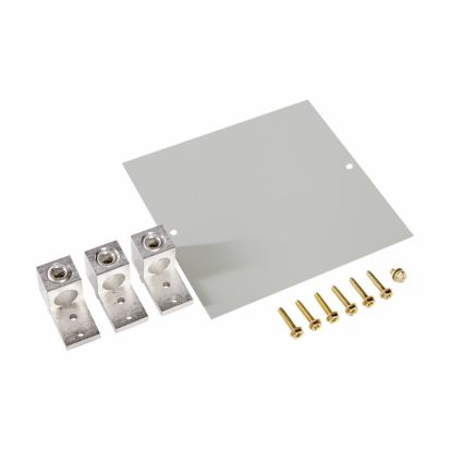 EATON Cutler-Hammer Series LUGKIT225 Main Lug Kit