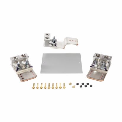 EATON Cutler-Hammer Series LUGKIT400 Main Lug Kit