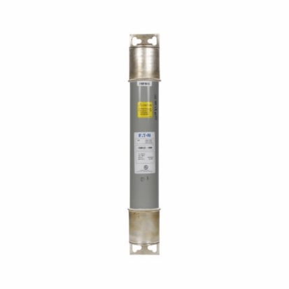 EATON Cutler-Hammer Series M22-PVT Emergency Stop Modular Non-Illuminated Pushbutton Operator, 22.5 mm, Red