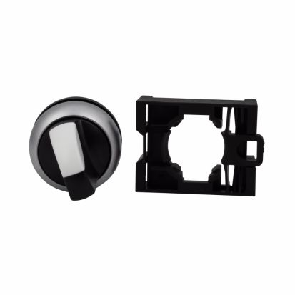 EATON Cutler-Hammer Series M22-WRK3-2 Rotary Switch