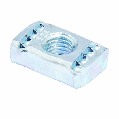 channel nut