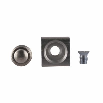 EATON Cutler-Hammer Series NL300 Add-On Neutral Lug, 300 kcmil, For Use With Type BR, CH Loadcenter and Circuit Breaker