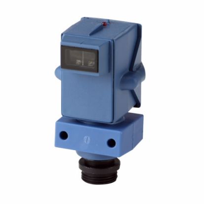 EATON Cutler-Hammer Series NZM3-XKA2 Tunnel Terminal, For Use With 3-Pole NZM1-4 Molded Case Circuit Breaker, 1 AWG to 500 kcmil, 2 AWG to 500 kcmil Aluminum/Copper