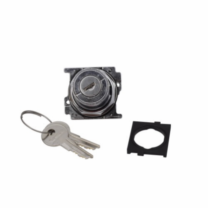 EATON Cutler-Hammer Series OPTA9 Standard Input/Output Card, For Use With SVX9000, SPX9000 Adjustable Frequency Drive, Slot A, 6 Digital Input, 1 Digital Output, 2-Analog Input, 1-Analog Output, 1 +10V DC Ref, 2 Ext +24V DC/Ext +24V DC