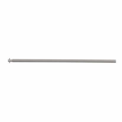 EATON Cutler-Hammer Series PDG34XHMS445