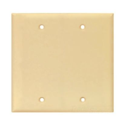 wallplate