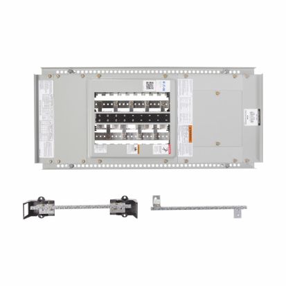 EATON Cutler-Hammer Series PRL1X3100X30A