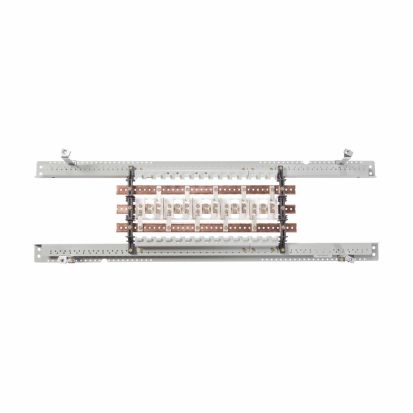 EATON Cutler-Hammer Series PRL1X3225X42C PRL1X Interior