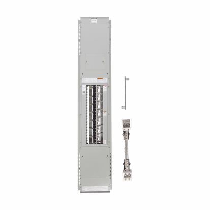EATON Cutler-Hammer Series PRL2X3400X42A