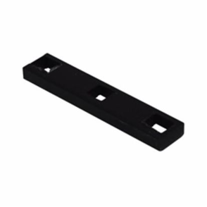 Eaton Corp Cutler-Hammer Series QuickLag® QL3HT Handle Tie, 1 Pole, For Use With Circuit Breaker