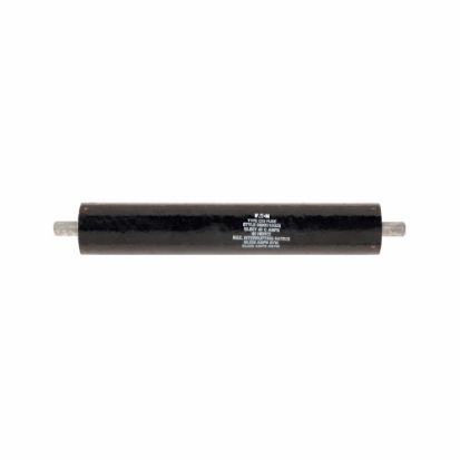 EATON Cutler-Hammer Series TS3R9ET Heavy Duty Terminal Protection Rotary Disconnect Screen, For Use With R9 Series Rotary Disconnect, 3-Pole, 400 A, 30.5 mm