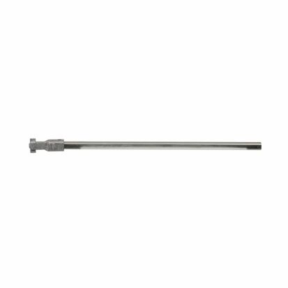EATON SF200PH5X5 rotary disconnect shaft extension for external handle,Shaft for PH1 handle, H-Frame,Shaft extension,30A,Shaft extensions for external handles,R4/R9,Handle type: PH1