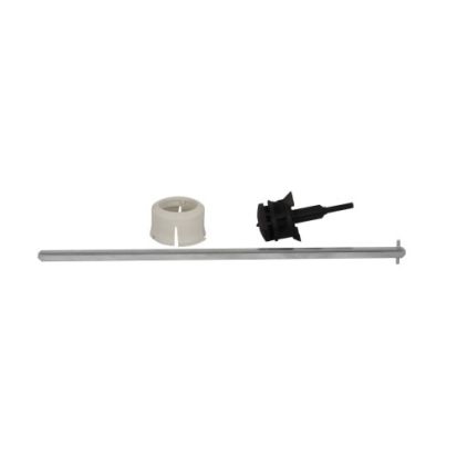 EATON Cutler-Hammer Series SF320SH5X5 R5/R9 Rotary Disconnect Shaft Extension, 12-1/2 in L x 3 in W x 1-1/2 in H
