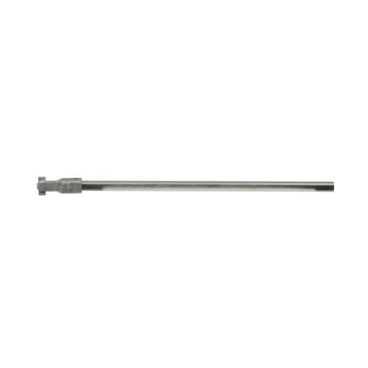 EATON Cutler-Hammer Series SF320PH10X10 R9 Rotary Disconnect Shaft Extension, 12-1/2 in L x 3 in W x 1-1/2 in H
