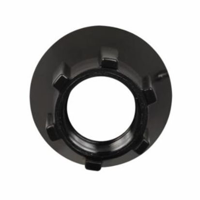 EATON Cutler-Hammer Series SFGAB R5 Rotary Disconnect Guide Cone, For Use With SH00, SH0 Handle and R5 Series Rotary Disconnect, 16 to 80 A