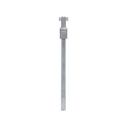 EATON Bussmann Series SH1-200 Selector Handle Shaft, 200 mm L