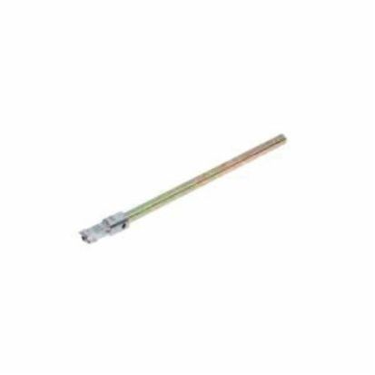 EATON Bussmann Series SH5-400 Pistol Handle Shaft, 400 mm L