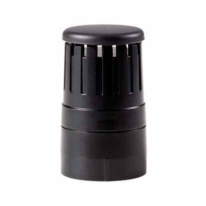 EATON Cutler-Hammer Series SL4-AP24 MSAA171379 GHT ALARM, CONTIN.OR PULSE, 24V, 40MM