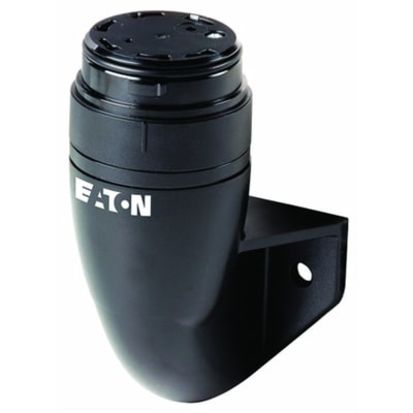 EATON Cutler-Hammer Series SL4-PIB-FW MSAA171303 STACKLIGHT BASE FOR VERT. MOUNTING ON ONE SIDE, 40MM