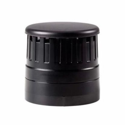 EATON Cutler-Hammer Series SL7-AP24 Continuous/Pulsed Tone Acoustic Module, 24 VAC/VDC, 92 A, 100 dB