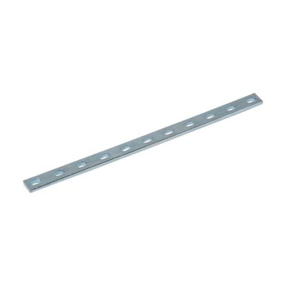 EATON B-Line Series EATON B-Line SPLICE BAR Long Bar Splice Bar