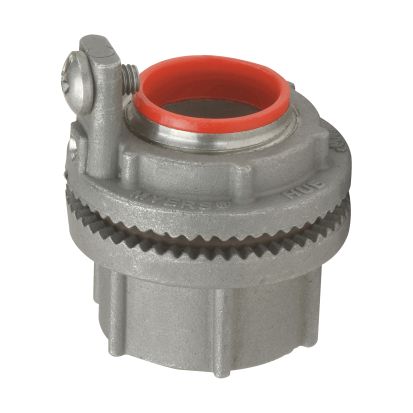 EATON Crouse-Hinds series STA 2 Myers, 3/4 Inch, Ground Conduit HUB