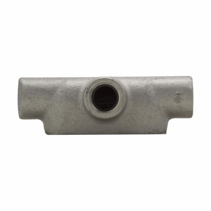 EATON Crouse-Hinds Condulet T27 SA Type T Conduit Outlet Body