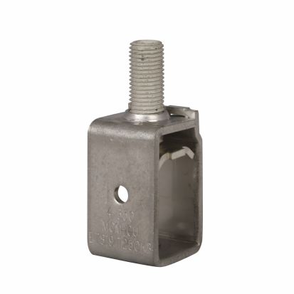 EATON Cutler-Hammer Series TA250KB Line and Load Terminal, 4 AWG to 350 kcmil, For Use With C Series 250 A Type JD, HJD and JDC Thermal Magnetic Molded Case Circuit Breaker