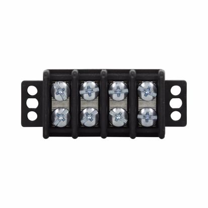 terminal block