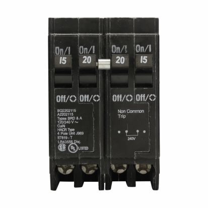 Duge TJ3000 バドミントン訓練器 Duge バドミントン訓練器(Duge TJ3000)（バドミントンジャパン