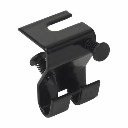 EATON B-Line TRAPEZE SUPT2 Trapeze Support Clip