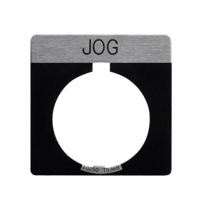 EATON Cutler-Hammer Series TS3R9DB 10250T Heavy Duty Load Side Terminal Protection Rotary Disconnect Screen, For Use With R9 Series 30.5 mm D-Frame Rotary Disconnect and Pushbutton Operator, 3-Pole, 100 to 200 A