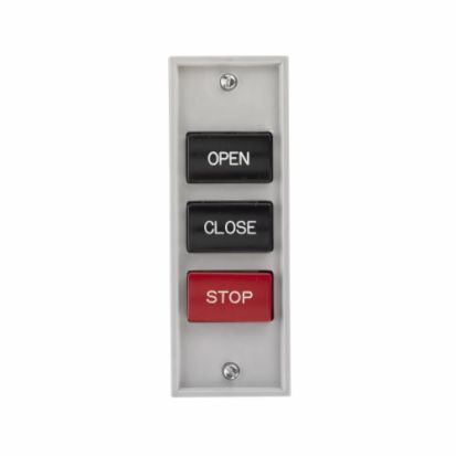 EATON Cutler-Hammer Series UHTRS213CE 1-Position Horn Bypass Triplex Ground Meter Socket, 600 VAC, 200 A, 1 Phase
