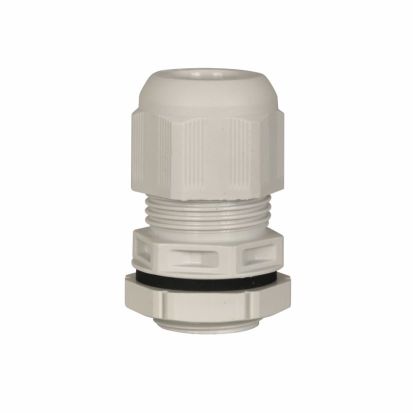 EATON V-M20 M22 Cabinet Cable Adapter Plug