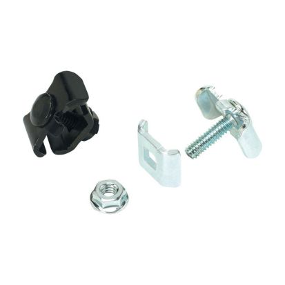 EATON B-Line WASHER SPL KIT BLE Washer