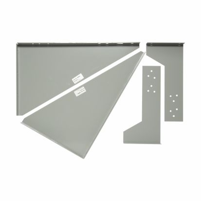 EATON Cutler-Hammer Series WMB04