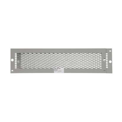EATON Cutler-Hammer Series WS58