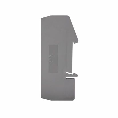 EATON Cutler-Hammer Series XBATPTD22ATPT4WIREPARTITION PLATE