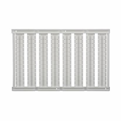 EATON Cutler-Hammer Series XBMUCTM5