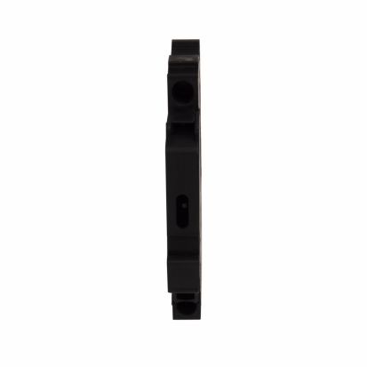 EATON Cutler-Hammer Series XBPT4FBN Fuse Terminal Block
