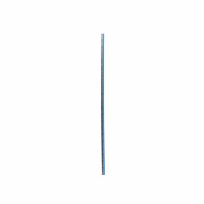 EATON Cutler-Hammer Series XRAFBST500BUFBST500PLCBU500MM BRIDGE BLUE
