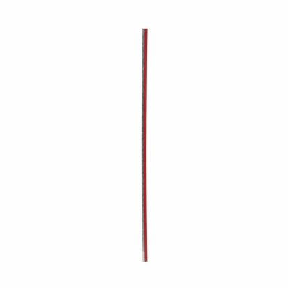 EATON Cutler-Hammer Series XRAFBST500RDFBST500PLCRD500MM BRIDGE RED