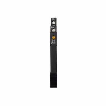EATON Cutler-Hammer Series XRU1D120USCREW TBR 6A SPDT - 120VAC/110VDC