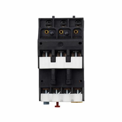 EATON Cutler-Hammer Series XTOB006CC1 Overload Relay