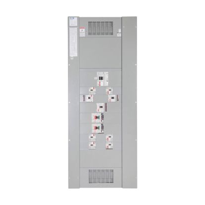 EATON kprl4x32 Panelboard Connector Kits
